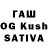 ГАШИШ хэш Kadir Kuvatov